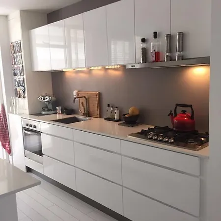 Modern *