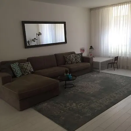 Modern