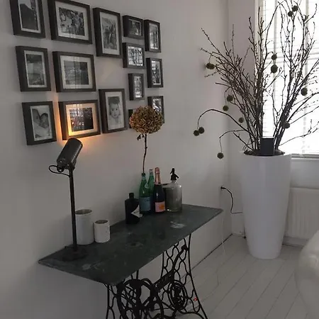 Modern *