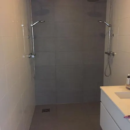 Modern