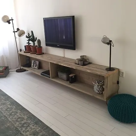 Modern